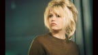 Episodio 1 - Bardot