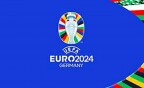 Episodio 10 - Austria - Francia