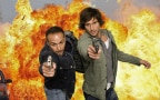 Episodio 5 - La verità di Semir