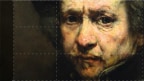 Rembrandt ritrovato