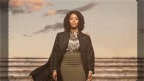 Episodio 13 - Donne In Pericolo