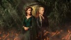 Episodio 1 - Un figlio per un figlio