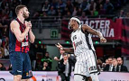 Episodio 26 - Eurolega Mixtape