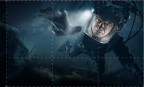 Episodio 1 - L'incubo U-Boat