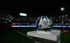 Episodio 14 - Spagna - Italia
