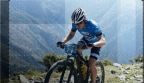 Episodio 3 - Cross Donne