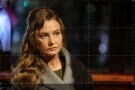 Episodio 96 - Brave and Beautiful