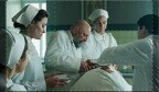 Episodio 2 - Davos