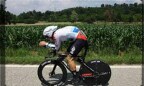 Episodio 9 - Giro Next Gen