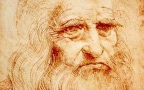 Il volto e l'anima