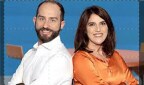 Episodio 1 - Geo