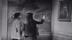 Episodio 3 - Ep.3