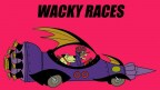 Episodio 28 - Il Pendente Magico