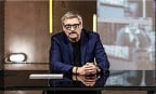 Episodio 8 - Le bugie di Renzo Dekleva