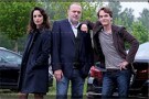 Episodio 3 - Anime perse