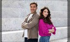 Episodio 2 - Napoli