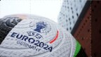 Episodio 3 - Inghilterra - Slovenia