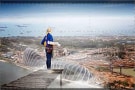 Episodio 9 - Engineered