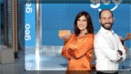 Episodio 35 - Geo
