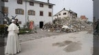L'ultima estate