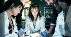 Episodio 12 - Un messaggio per l'Eternità