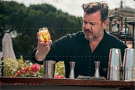 Episodio 6 - Cocktail Tour Ep.06