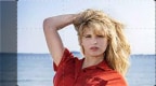 Episodio 2 - Bardot