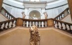 'O museo