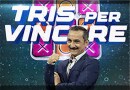 Episodio 14 - Tris per Vincere