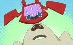Episodio 40 - Brionne, bolle e bellicosità!
