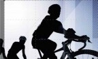 Episodio 25 - Chatillon-sur-Chalaronne - Grand Colombier. 138 Km 13a tappa