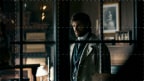 Episodio 7 - Belgravia: The Next Chapter