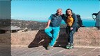 Episodio 7 - Il cammino di Francesco da Firenze a Cortona