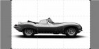 Episodio 9 - Jeep Avenger
