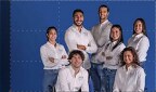 Episodio 4 - Sognando Parigi
