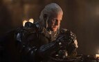 Episodio 3 - House of the Dragon: dentro la casa dei draghi
