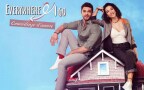 Episodio 1 - Everywhere I Go - Coincidenze D'Amore