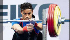 Episodio 4 - World Classic Powerlifting Championships