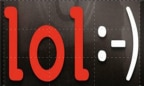 Episodio 8 - Lol :-)