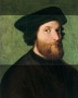 Lorenzo Lotto