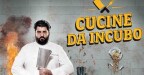 Episodio 7 - Cucine da incubo Italia