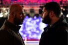 Episodio 9 - Gomorra - La serie
