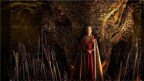 Episodio 4 - House of the Dragon