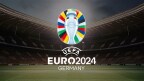 Episodio 22 - Semifinale Spagna - Francia