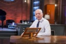 Episodio 12 - La confessione