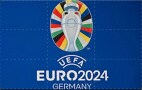 Episodio 27 - Quarto di finale 3