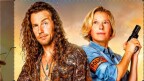 Episodio 1 - Ritorno di Karma
