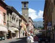 Episodio 2 - Amatrice
