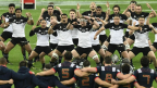 Episodio 6 - All Blacks - Inghilterra