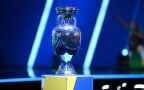 Episodio 31 - Finale Spagna - Inghilterra